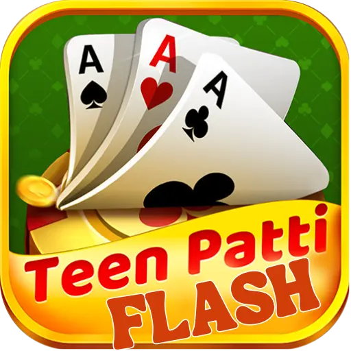 2021 rummy app download