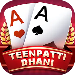rummy babo download