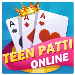 sbi yono tagline download
