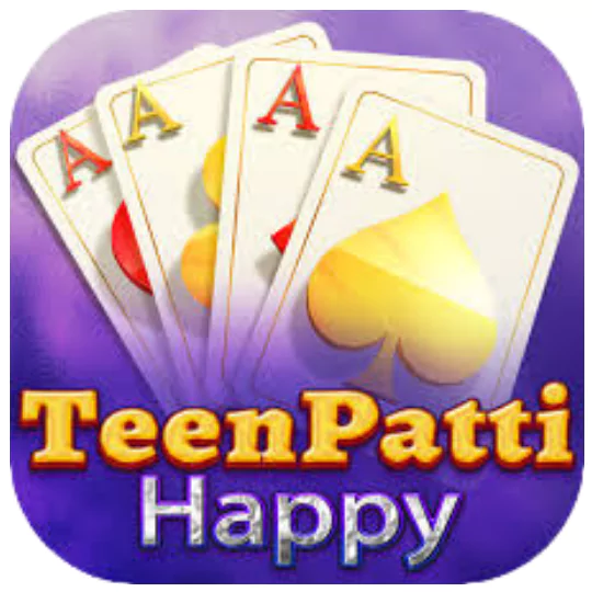 which rummy app gives money download