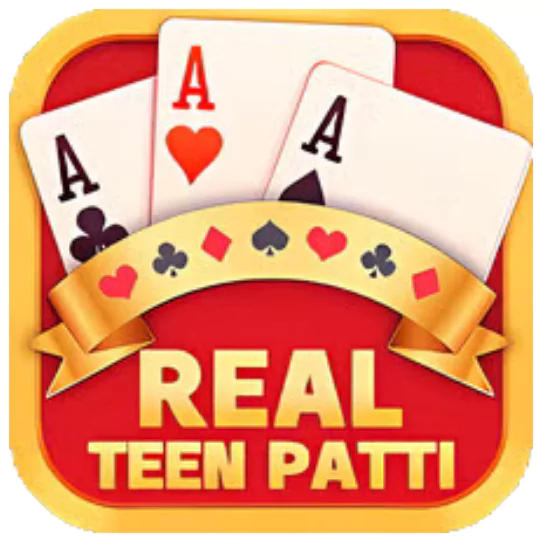 rummy try online download