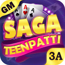rummy jackpot apk download