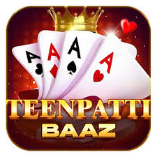 new yono game coming soon download