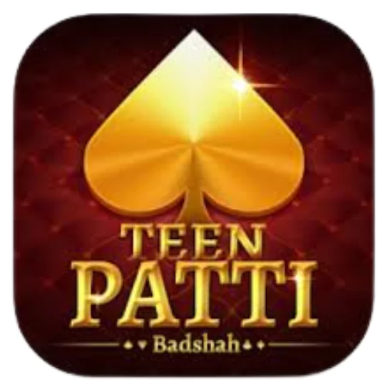 yono cibil score check download