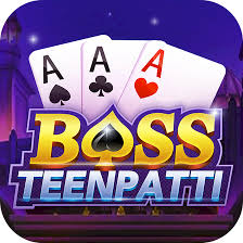 3gf game rummy download