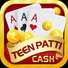rummy ox 41 bonus download