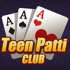 rummy ii download