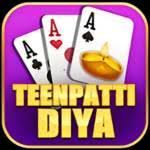 rummy famous apk download