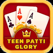 mclassic rummy download