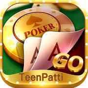 rummy als download