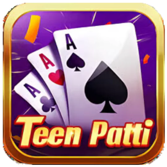 jungkee rummy download