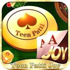 rummy modern website download