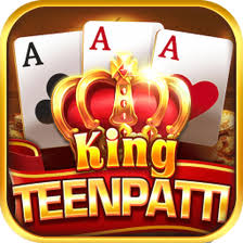 rummy bauty download