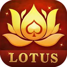 rummy vip 500 bonus list download