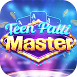 rummy leader fake or real download