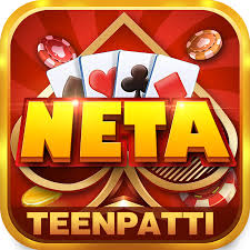 rummy top games download