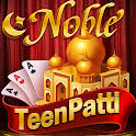 all rummy app list 41 bonus download