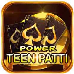 rummy ola support download