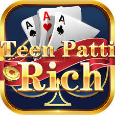 yono gemas new download