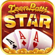 rummy ares telegram link download