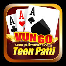 rummy free sign up bonus apps download