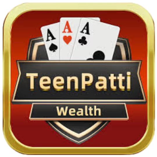rummy old apps download