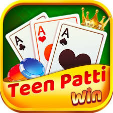 rumble rummy 777 apk download