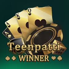 you rummy download download