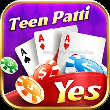rummy cards how many download