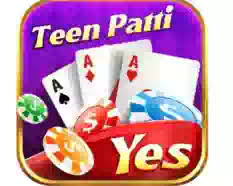 k value in rummy download